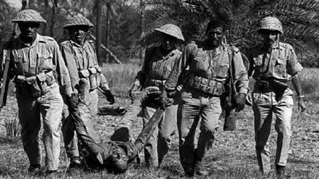 ফাইল ফটো