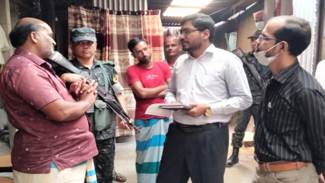 সংগৃহীত ফটো