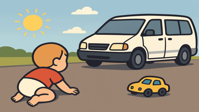 ফাইল ফটো