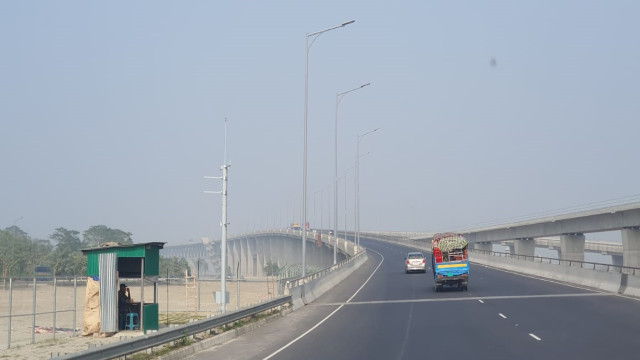 ফাইল ফটো