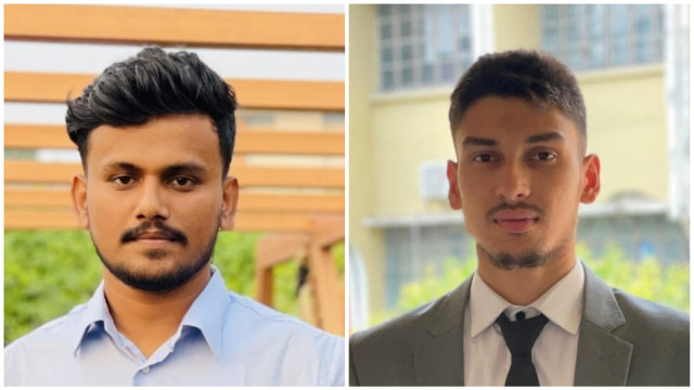 ফাইল ফটো