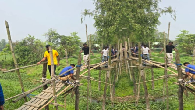 সংগৃহীত ফটো