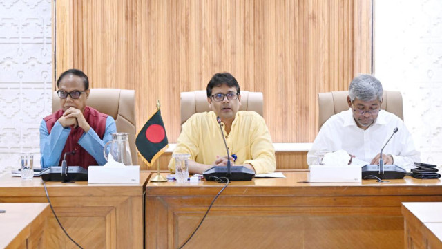 জানুয়ারি থেকে জুন পর্যন্ত ১.২৫ বিলিয়ন ডলারের বিনিয়োগ প্রস্তাব পেয়েছে বাংলাদেশ