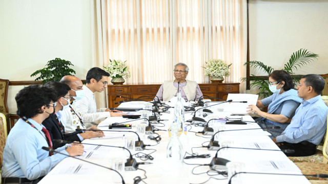 ফাইল ছবি