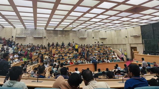 ফাইল ছবি