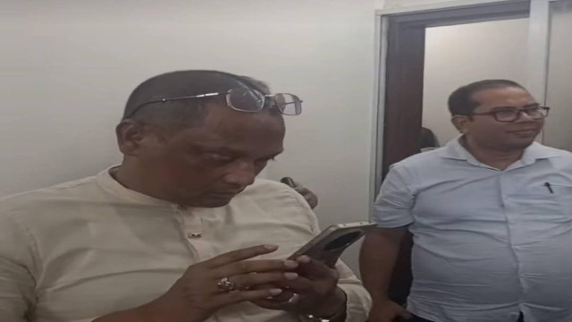 ফাইল ছবি