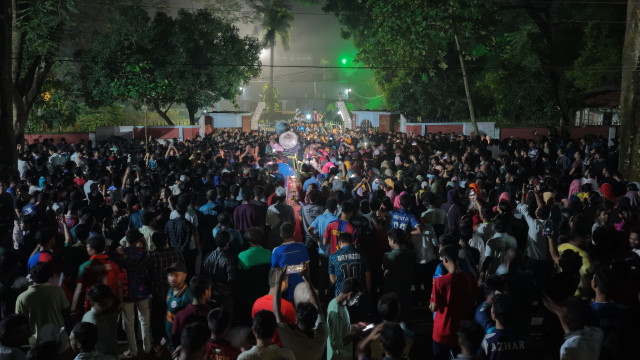 ফাইল ছবি