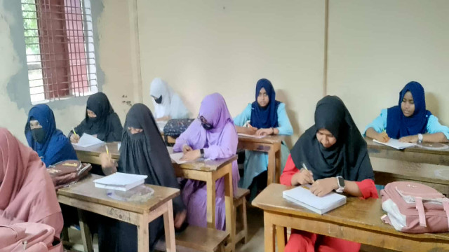 সংগৃহীত ফটো