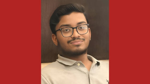 ফাইল ছবি