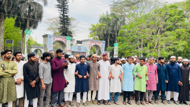 সংগৃহীত ফটো