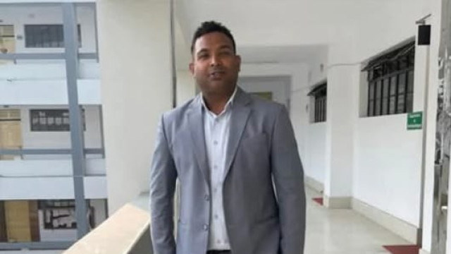 ফাইল ফটো