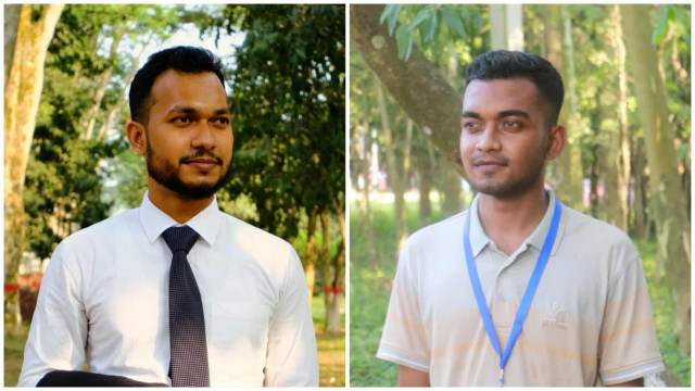 ফাইল ফটো