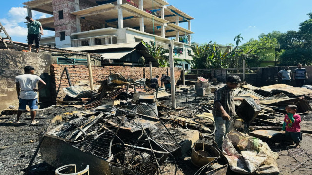 সংগৃহীত ফটো