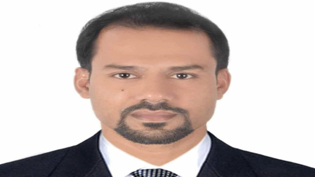 ফাইল ফটো