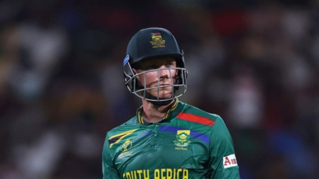 'ভারত সুবিধা পাচ্ছে এটা বুঝতে রকেট বিজ্ঞানি হতে হয় না'