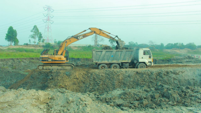 সংগৃহীত ফটো