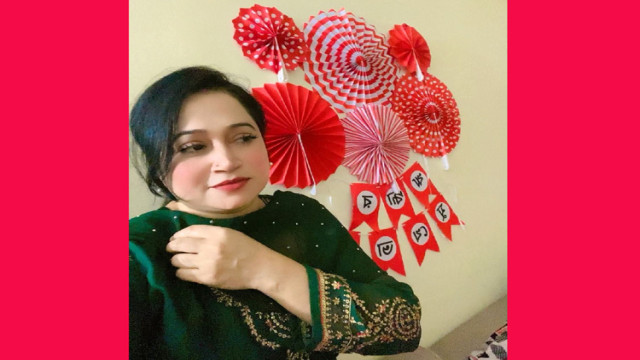 মির্জাপুরে ইয়াবাসহ যুবলীগের সাবেক আহ্বায়কের স্ত্রী আটক