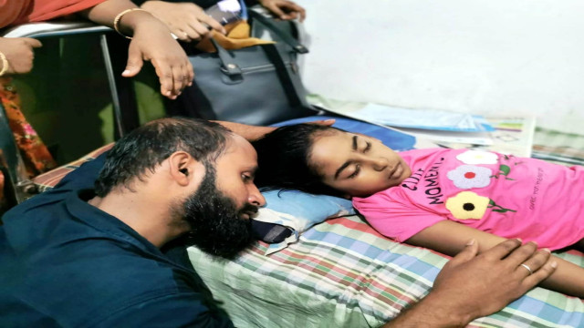 মির্জাপুরে মডার্ণ হাসপাতালে ভুল চিকিৎসায় এক শিশুর মৃত্যু