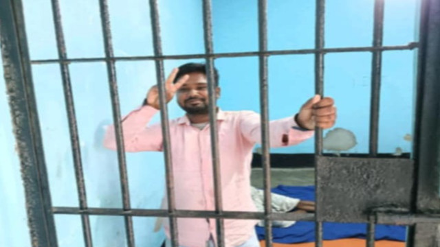 সংগৃহীত ফটো