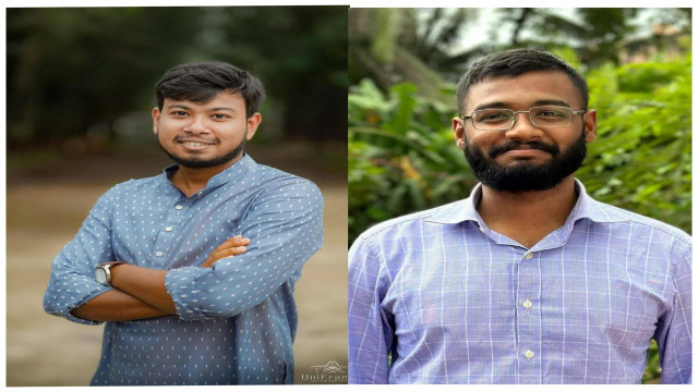 ফাইল ফটো