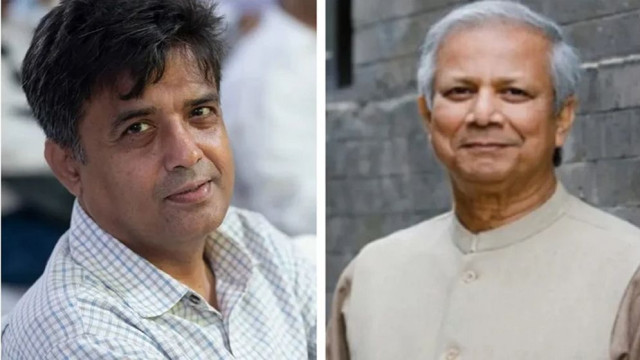 ফাইল ফটো