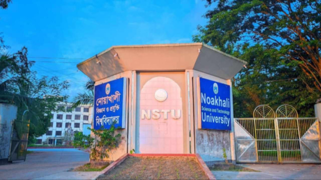 ফাইল ফটো