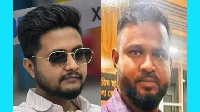 সৈয়দপুরে ডেভিল হান্টে ৩ জন গ্রেপ্তার