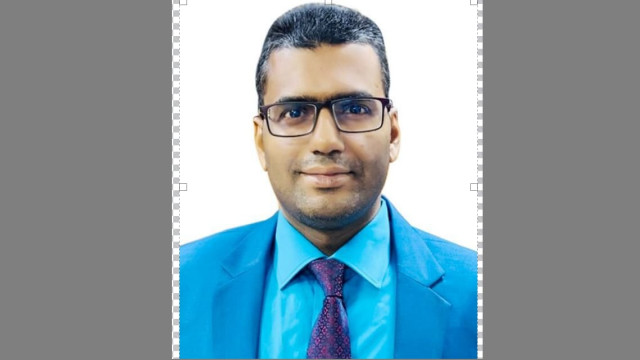 ফাইল ফটো