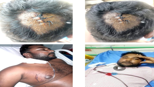 সংগৃহীত ফটো