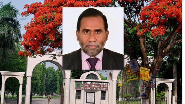 ফাইল ফটো