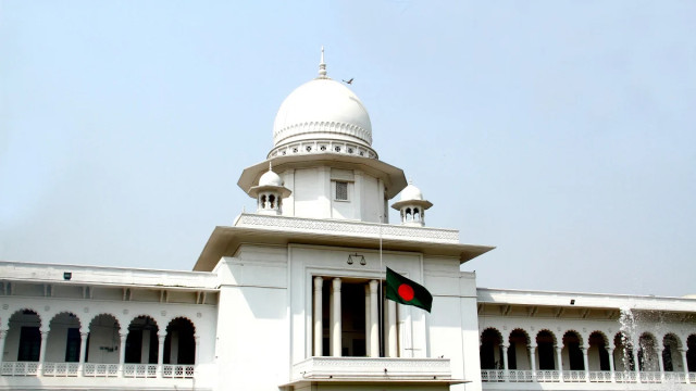 ফাইল ফটো