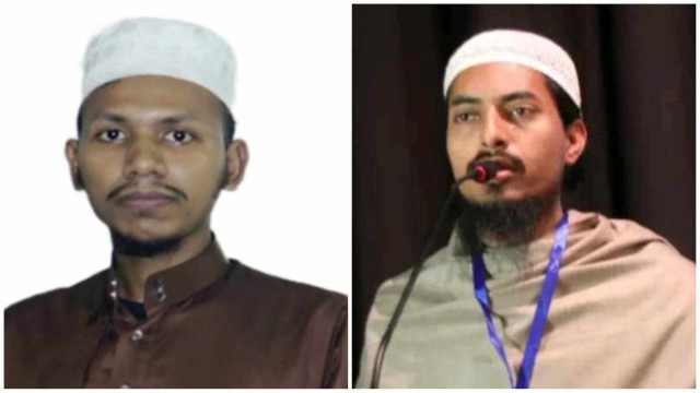 ফাইল ফটো