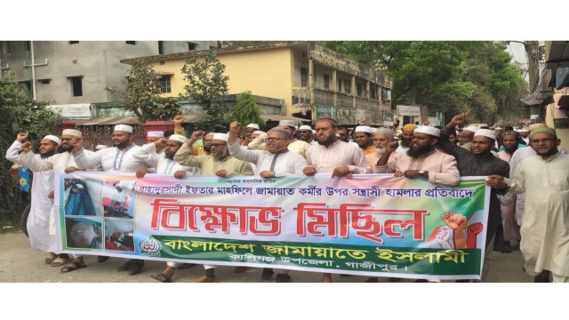 সংগৃহীত ফটো