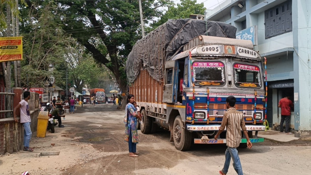 সংগৃহীত ফটো
