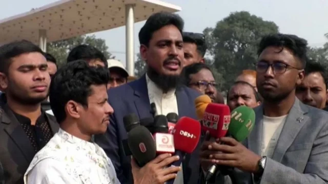 ফাইল ফটো