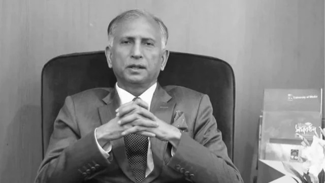 ফাইল ফটো