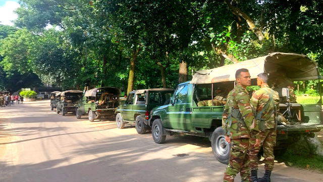 ফাইল ছবি