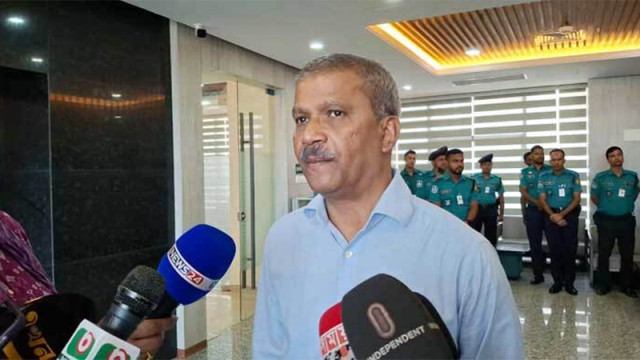 ফাইল ছবি