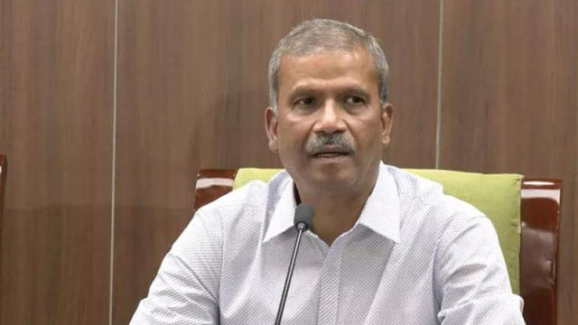 ফাইল ফটো