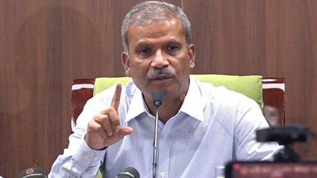 ফাইল ফটো