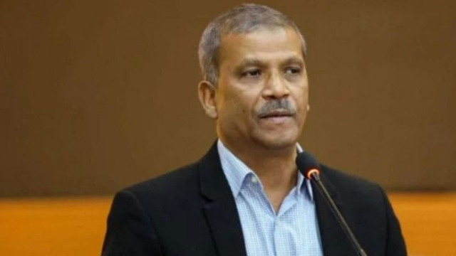 ফাইল ফটো