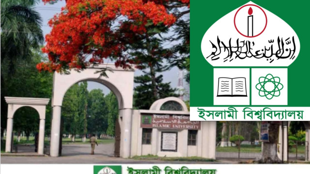 সংগৃহীত ফটো