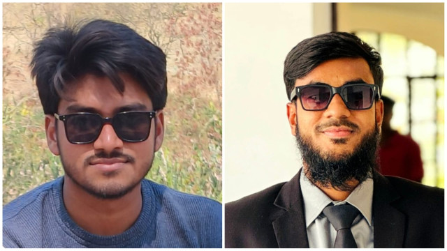 ফাইল ফটো