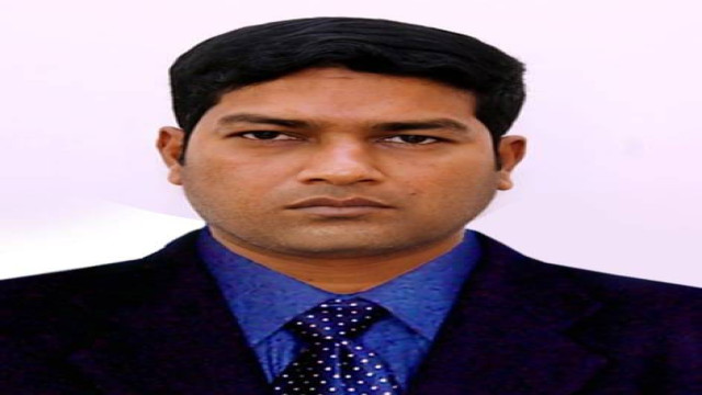 ফাইল ফটো