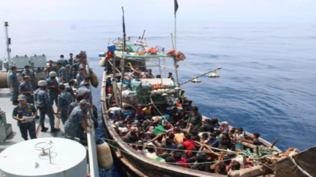 সংগৃহীত ফটো