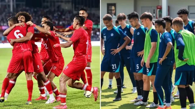 ফাইল ফটো