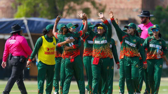 ফাইল ফটো