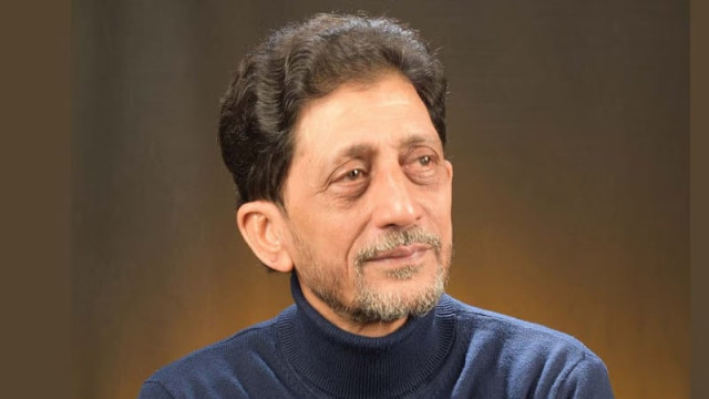 ফাইল ফটো