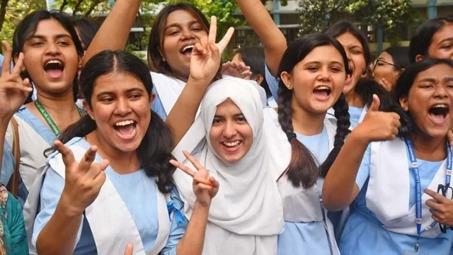 ফাইল ফটো