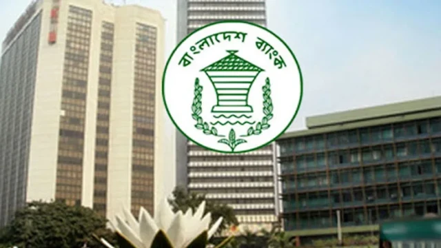 ফাইল ফটো